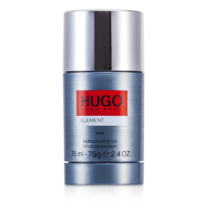 Hugo Boss Hugo Element Desodorante en Barra 75ml/2.4ozProduct Thumbnail