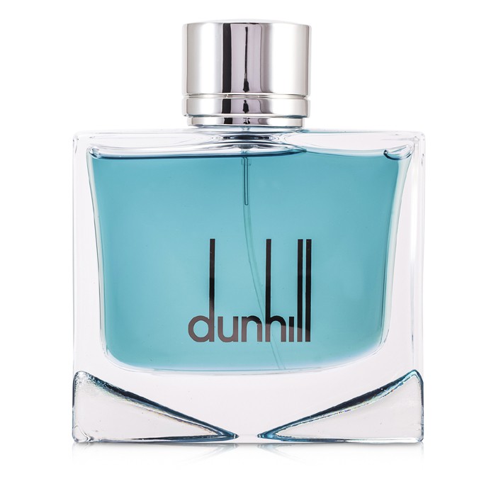 Dunhill Dunhill Black ماء تواليت بخاخ 100ml/3.4ozProduct Thumbnail