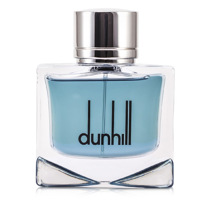 Dunhill Dunhill Black Eau De Toilette Spray 50ml/1.7ozProduct Thumbnail