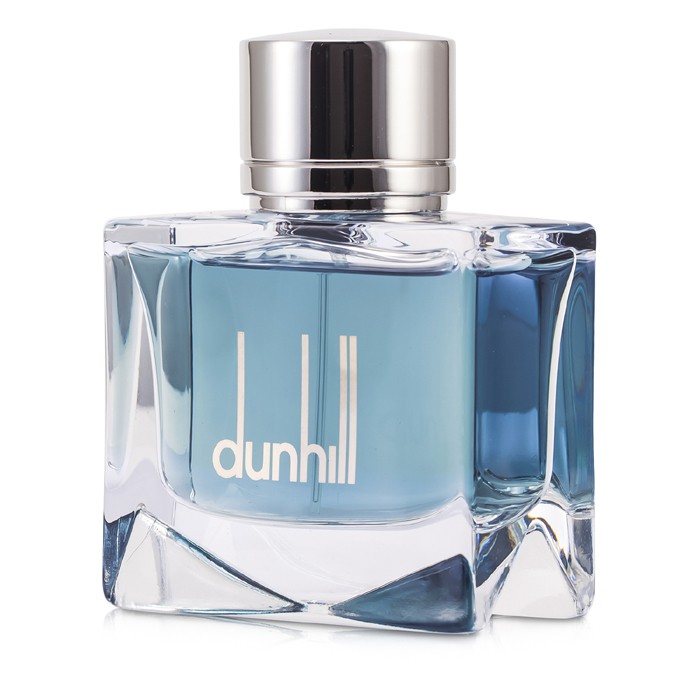 Dunhill Dunhill Black Agua de Colonia Vaporizador 50ml/1.7ozProduct Thumbnail