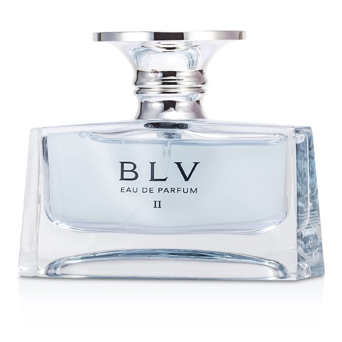 Bvlgari Blv II Eau De Parfum Spray 30ml/1ozProduct Thumbnail