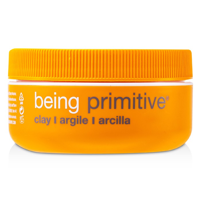 Rusk Being Primitive Arcilla 51g/1.8ozProduct Thumbnail
