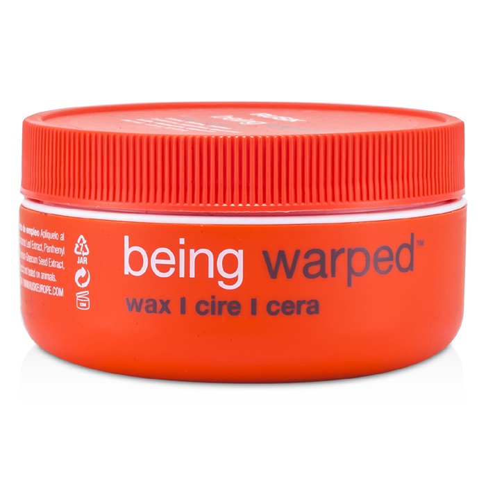 Rusk Wosk do stylizacji włosów Being Warped Wax 51g/1.8ozProduct Thumbnail