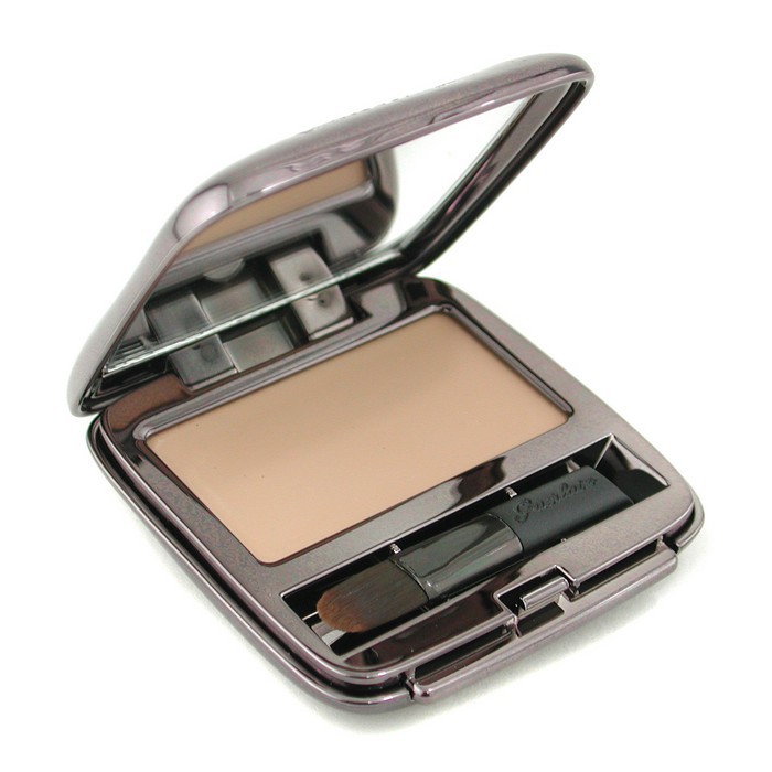 Guerlain Baza pod cienie do powiek Ombre Eclat Eye Primer (Smoothing and Priming Base) 2.5g/0.08ozProduct Thumbnail