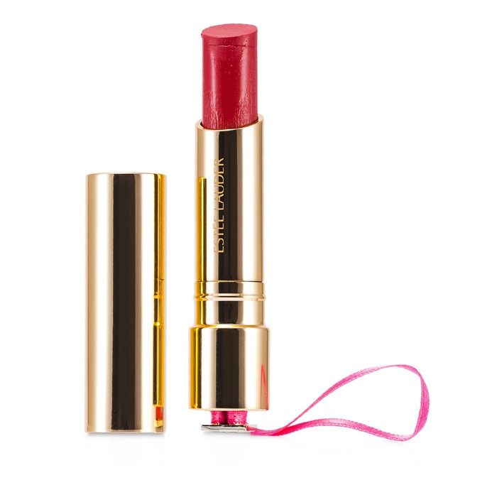 Estee Lauder Kissable Lipshine Pewarna Bibir 4g/0.14ozProduct Thumbnail
