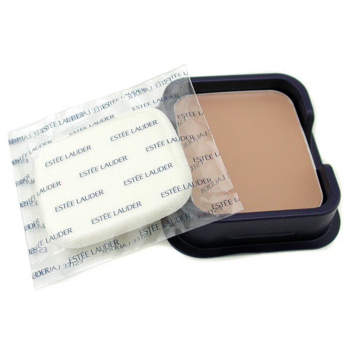 Estee Lauder Resilience Lift Extreme Ultra Maquillaje Compactoo Reafirmante SPF 15 Refill 8g/0.28ozProduct Thumbnail