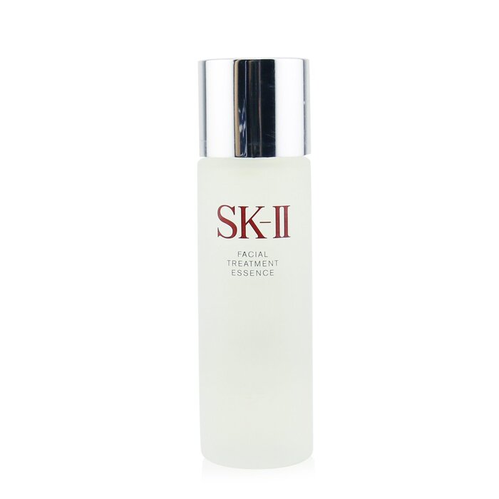SK II Facial Treatment Essence (Unboxed) 75ml/2.5ozProduct Thumbnail
