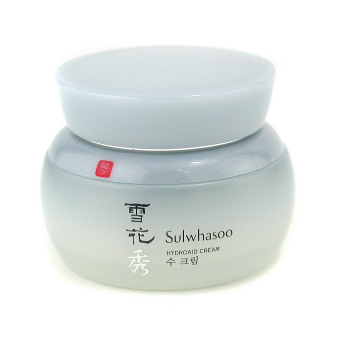 Sulwhasoo Hydro-aid Cream 50ml/1.7ozProduct Thumbnail