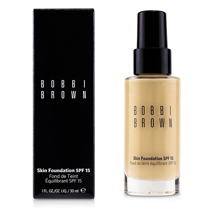Bobbi Brown Skin 30ml/1ozProduct Thumbnail