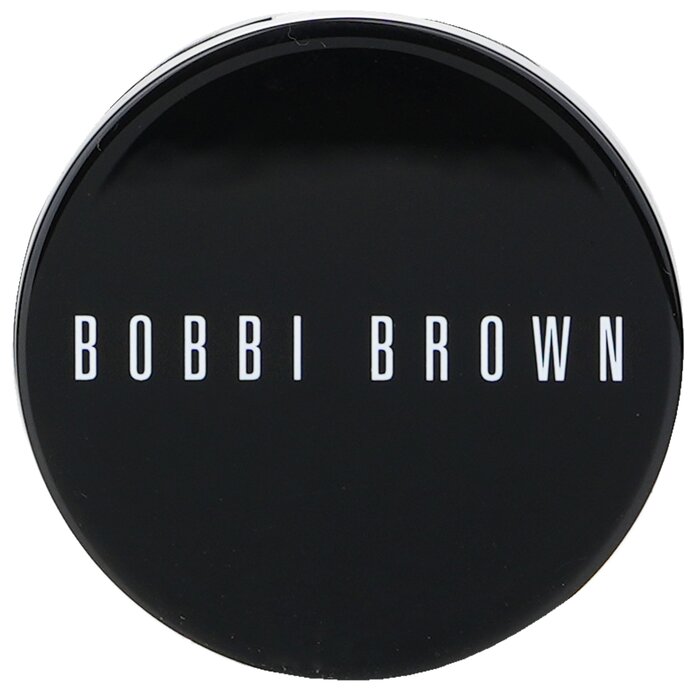 Bobbi Brown מתקן (קורקטור) 1.4g/0.05ozProduct Thumbnail