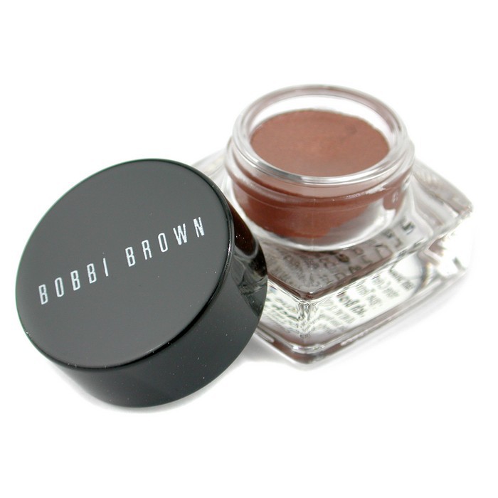 Bobbi Brown Cień do powiek w kremie Long Wear Cream Shadow 3.5g/0.12ozProduct Thumbnail