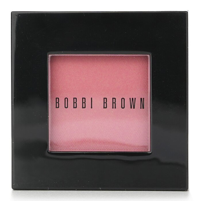 Bobbi Brown สีปัดแก้ม Blush 3.7g/0.13ozProduct Thumbnail