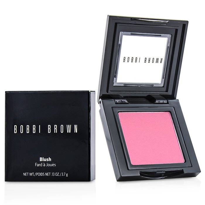 Bobbi Brown สีปัดแก้ม Blush 3.7g/0.13ozProduct Thumbnail