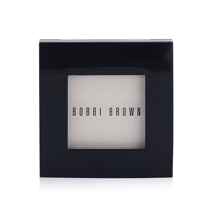 Bobbi Brown Eye Shadow 2.5g/0.08ozProduct Thumbnail