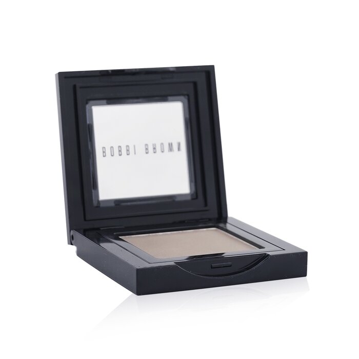 Bobbi Brown Eye Shadow 2.5g/0.08ozProduct Thumbnail