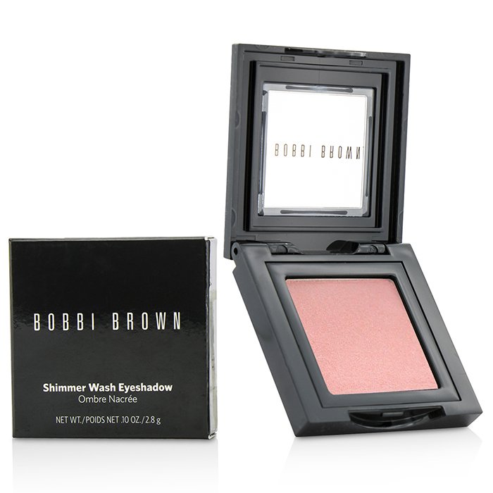 Bobbi Brown Sombra cintilante Shimmer Wash Eye Shadow 2.8g/0.1ozProduct Thumbnail