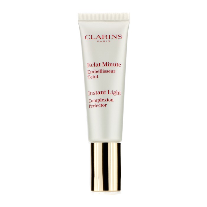 Clarins Eclat Minute Instant Light Complexion Perfector 30ml/1.06ozProduct Thumbnail