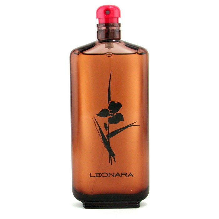 Leonard Leonara Eau De Parfum Vaporizador 100ml/3.4ozProduct Thumbnail