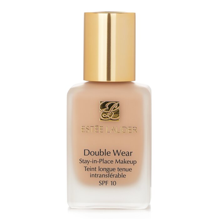 Estee Lauder Double Wear Stay In Place Грим със SPF 10 30ml/1ozProduct Thumbnail