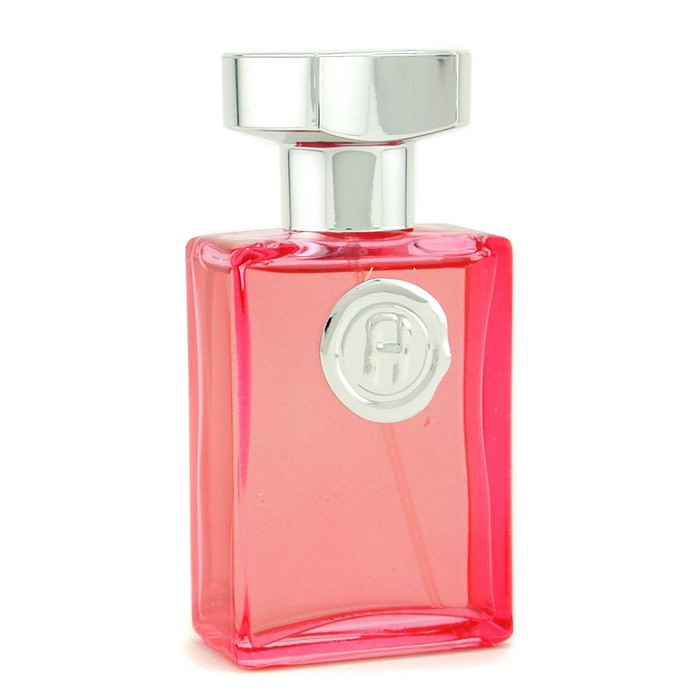 Fred Hayman Touch With Love Eau De Parfum Vaporizador 50ml/1.7ozProduct Thumbnail