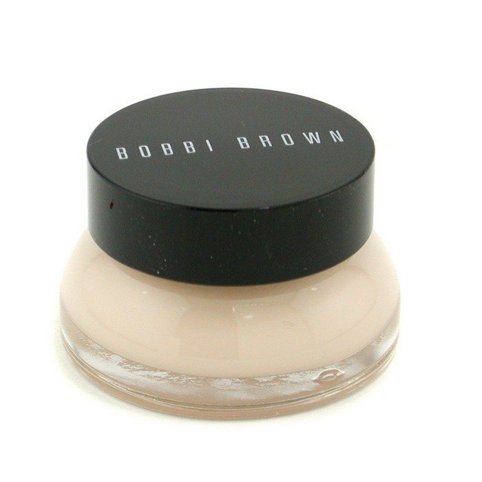 Bobbi Brown Extra Tinted Hidratante Balm SPF25 30ml/1ozProduct Thumbnail