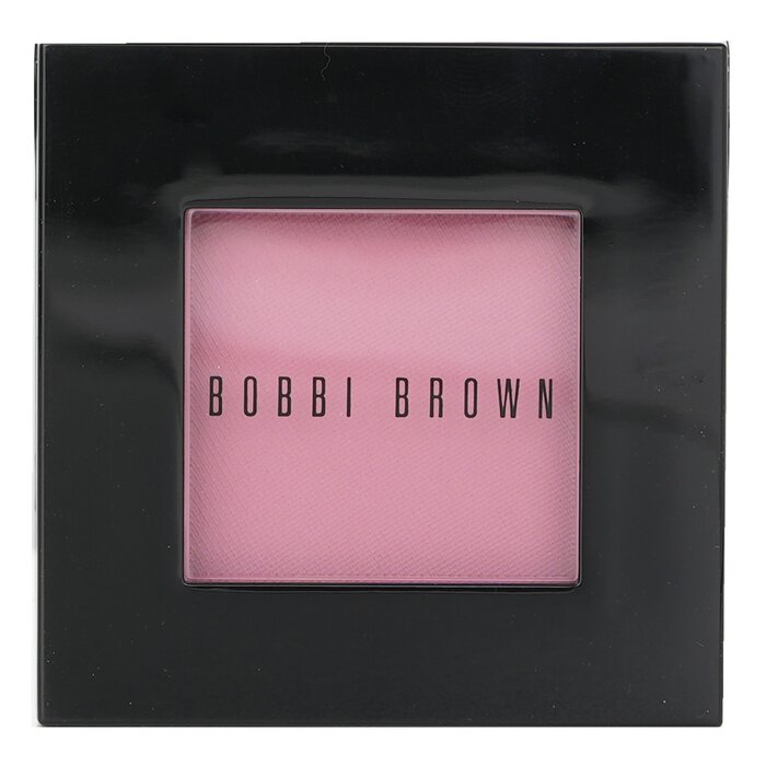 Bobbi Brown Blush 3.7g/0.13ozProduct Thumbnail