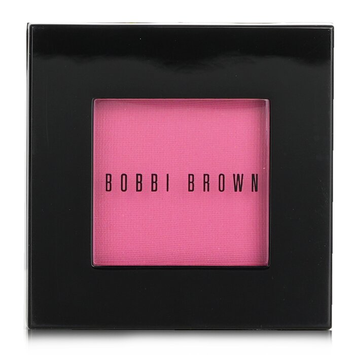 Bobbi Brown Blush 3.7g/0.13ozProduct Thumbnail