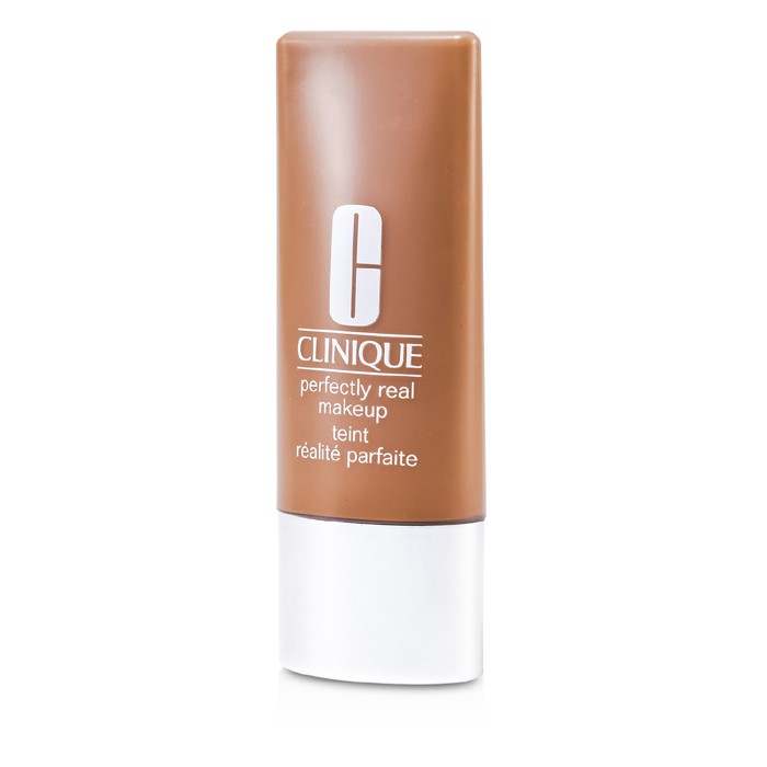 Clinique Perfectly Real MakeUp Prirodzený make 30ml/1ozProduct Thumbnail
