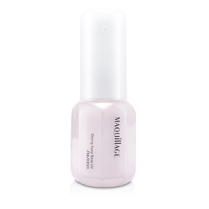 Shiseido Base Maquillage Styling Keep UV SPF 24 30ml/1ozProduct Thumbnail