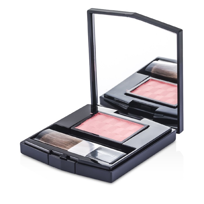 Shiseido Maquillage Perona Pipi ( Wadah + Isi Ulang ) 5g/0.17ozProduct Thumbnail
