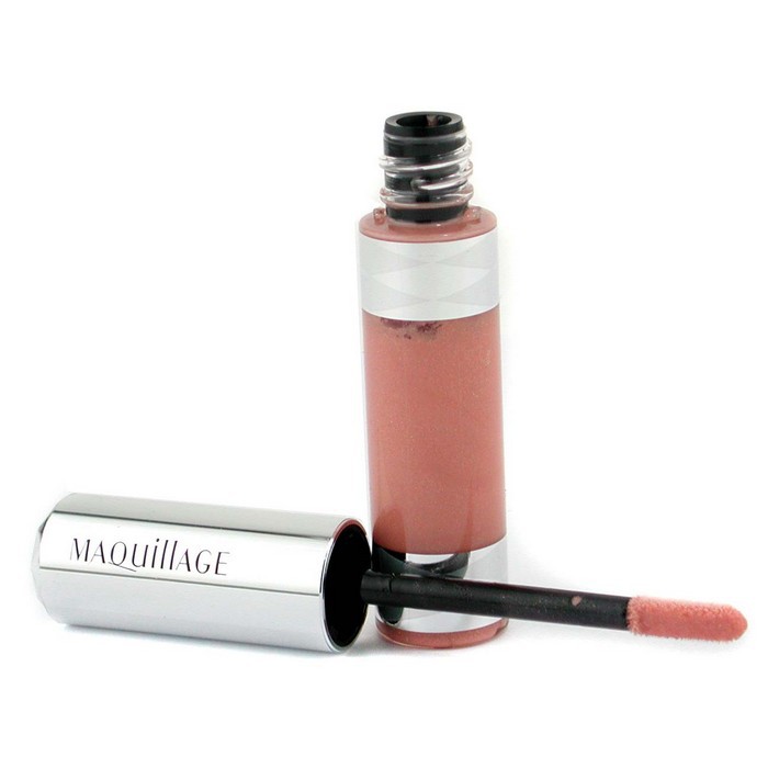 Shiseido Brilho labial Maquillage Perfect Gloss 6gProduct Thumbnail