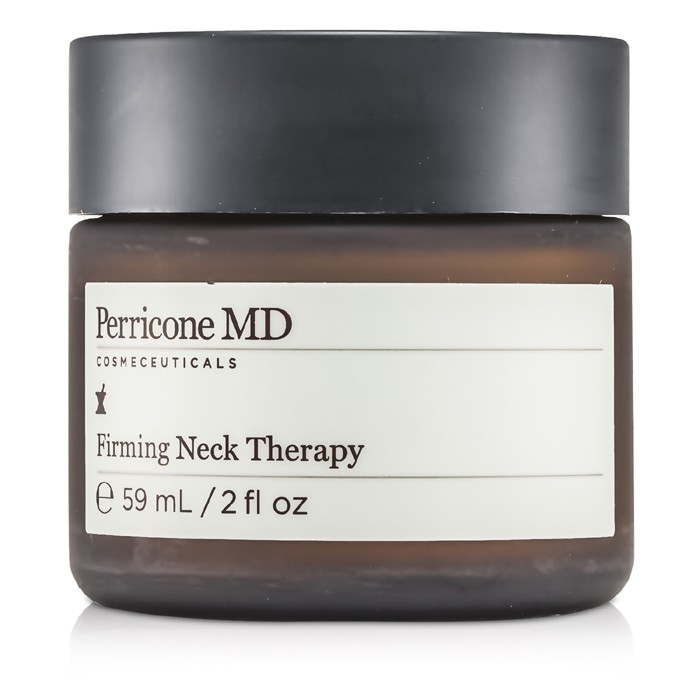 Perricone MD Firming Neck Therapy 59ml/2ozProduct Thumbnail