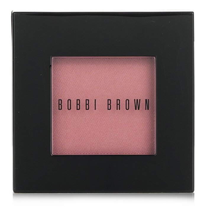 Bobbi Brown Румяна 3.7g/0.13ozProduct Thumbnail