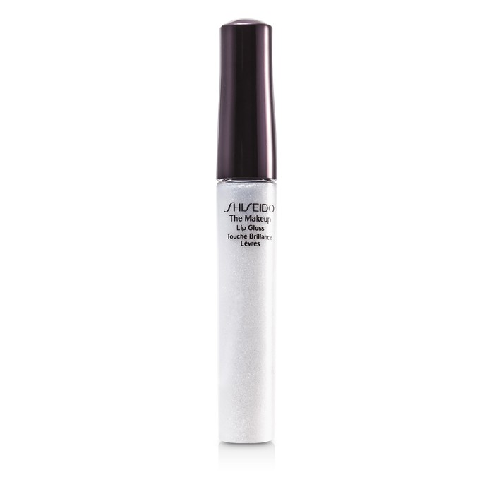 Shiseido The Maquillaje Gloss Labial 5ml/0.15ozProduct Thumbnail