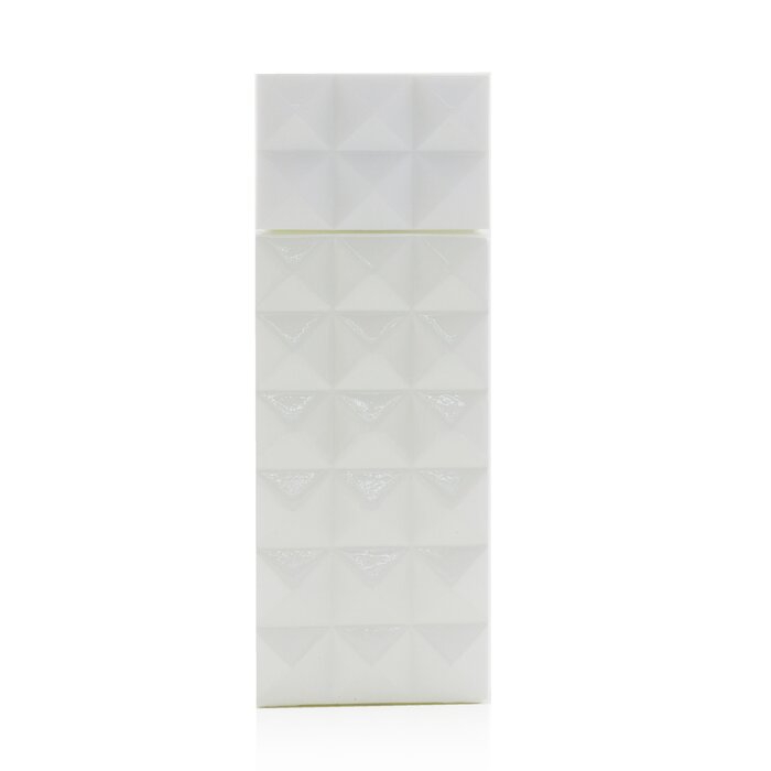 S. T. Dupont Blanc Eau De Parfum Spray 100ml/3.3ozProduct Thumbnail