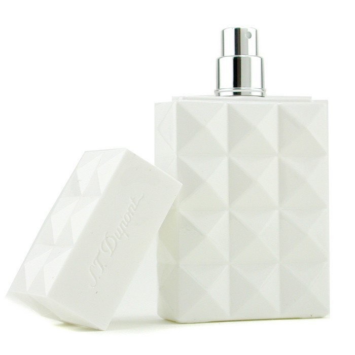 S. T. Dupont Blanc Eau De Parfum Spray 50ml/1.7ozProduct Thumbnail