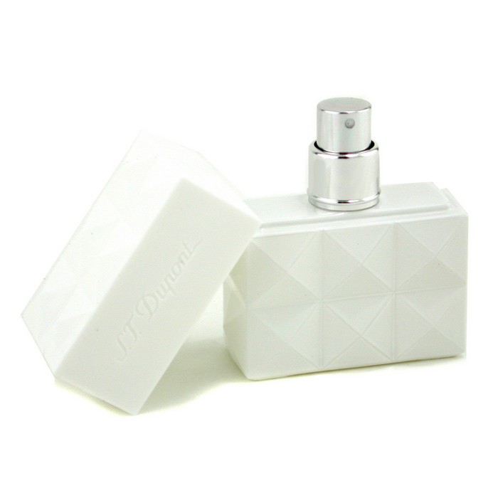 S. T. Dupont Woda perfumowana EDP Spray Blanc 30ml/1ozProduct Thumbnail