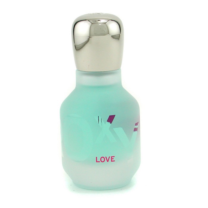 Quiksilver Roxy Love Eau De Toilette Spray 30ml/1ozProduct Thumbnail