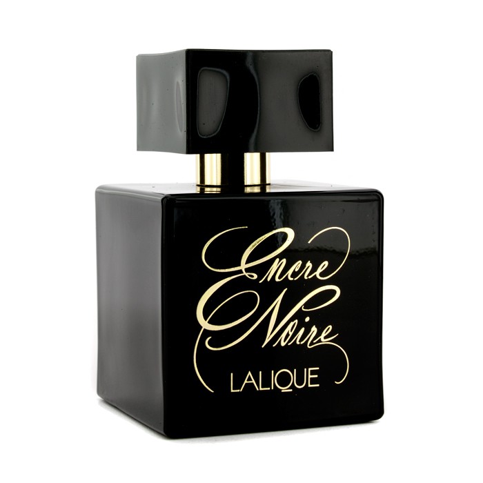 Lalique Encre Noire Eau De Parfum pihusti 50ml/1.7ozProduct Thumbnail