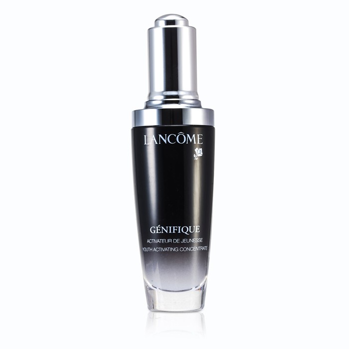 Lancome Genifique Youth Activating Concentrate 50ml/1.69ozProduct Thumbnail