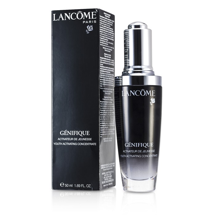 Lancome Concentrado Genifique Youth Activating 50ml/1.69ozProduct Thumbnail