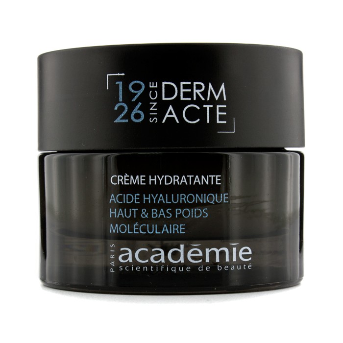 Academie Derm Acte Moisturizing Cream 50ml/1.7ozProduct Thumbnail