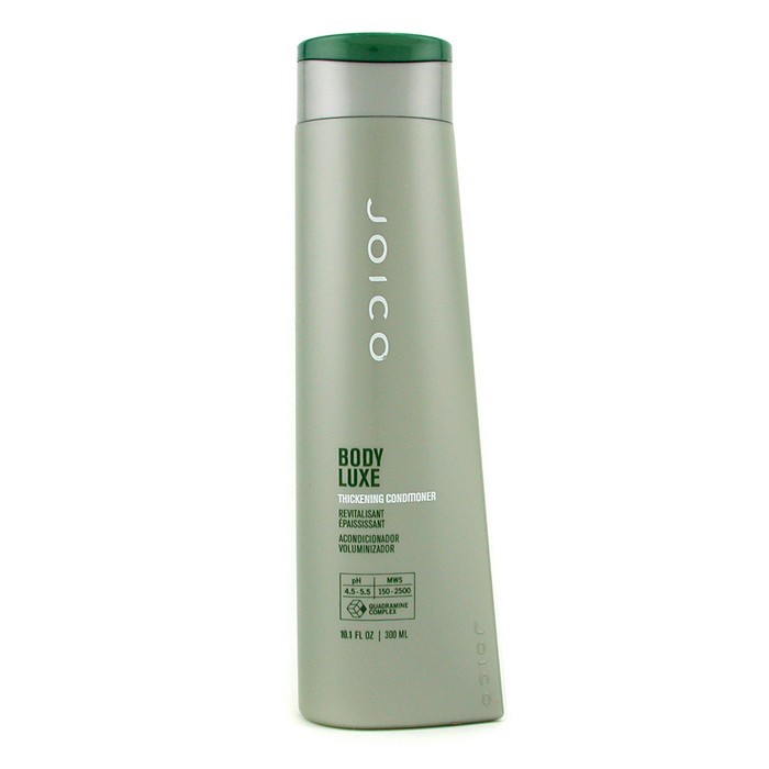Joico Body Luxe Thickening Conditioner 300ml/10.1ozProduct Thumbnail