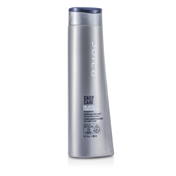 Joico Daily Care Balancing Conditioner (For Normal Hair) 300ml/10.1ozProduct Thumbnail