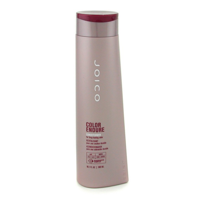 Joico Color Endure Conditioner (For Long-Lasting Color) 300ml/10.1ozProduct Thumbnail