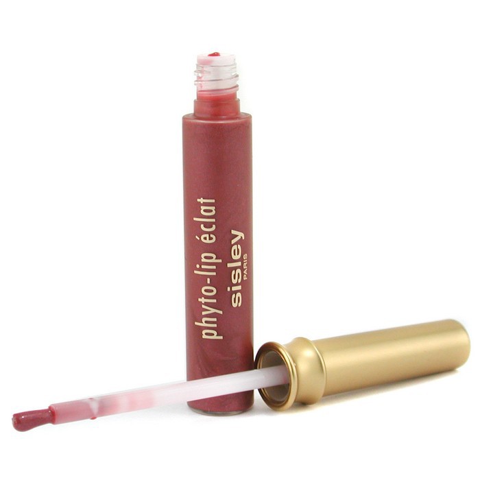 Sisley Phyto Lip Eclat Gloss Labial 7ml/0.23ozProduct Thumbnail