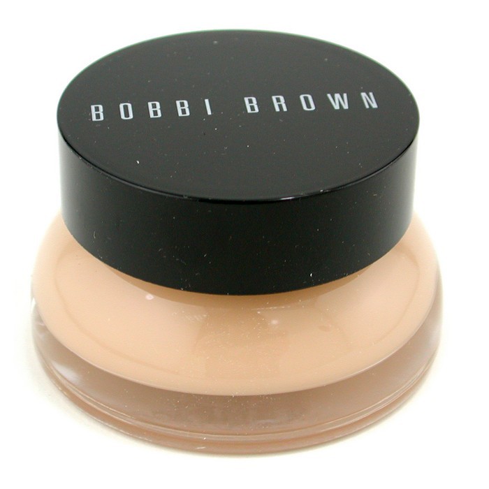 Bobbi Brown Extra Tinted Moisturizing Balm SPF25 30ml/1ozProduct Thumbnail