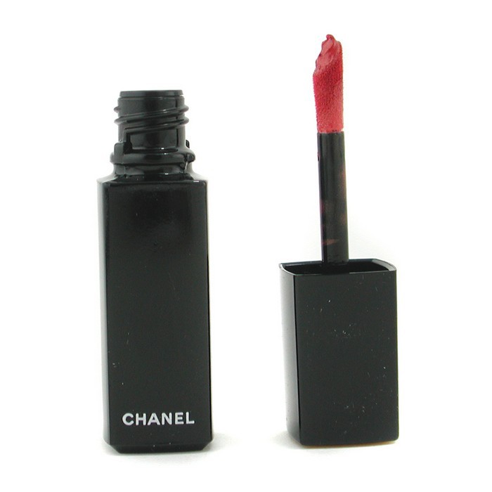 Chanel Rouge Allure Laque Pewarna Bibir 6ml/0.2ozProduct Thumbnail