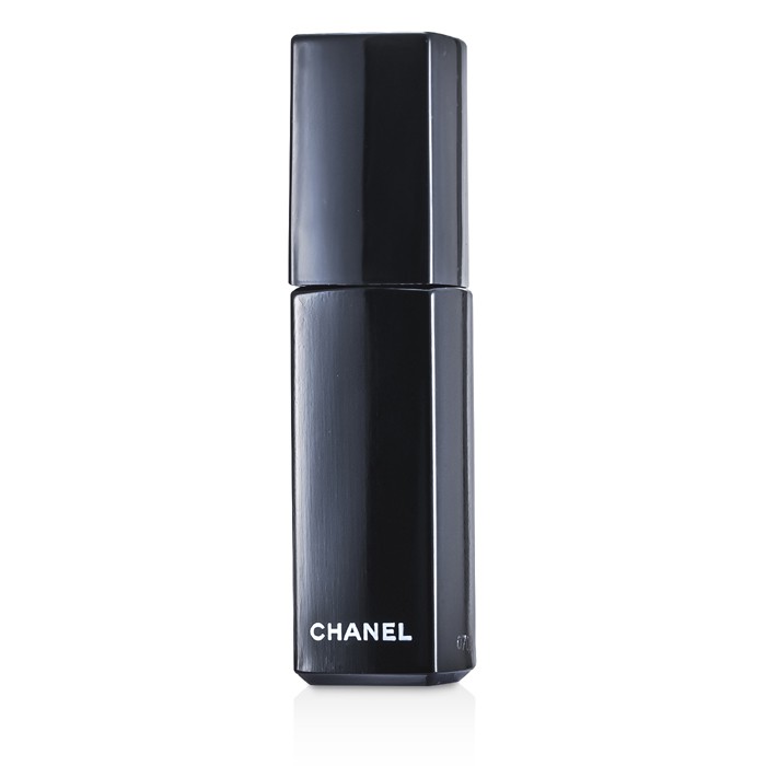 샤넬 Chanel 퀵 블러쉬루즈 알뤼르 래크 6ml/0.2ozProduct Thumbnail