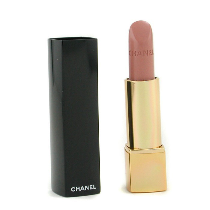 Chanel Allure Lipstick 3.5g/0.12ozProduct Thumbnail